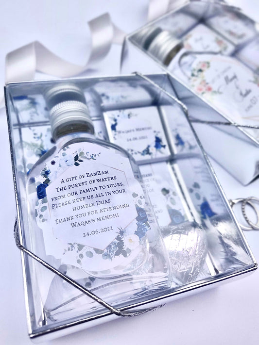 Gift Box